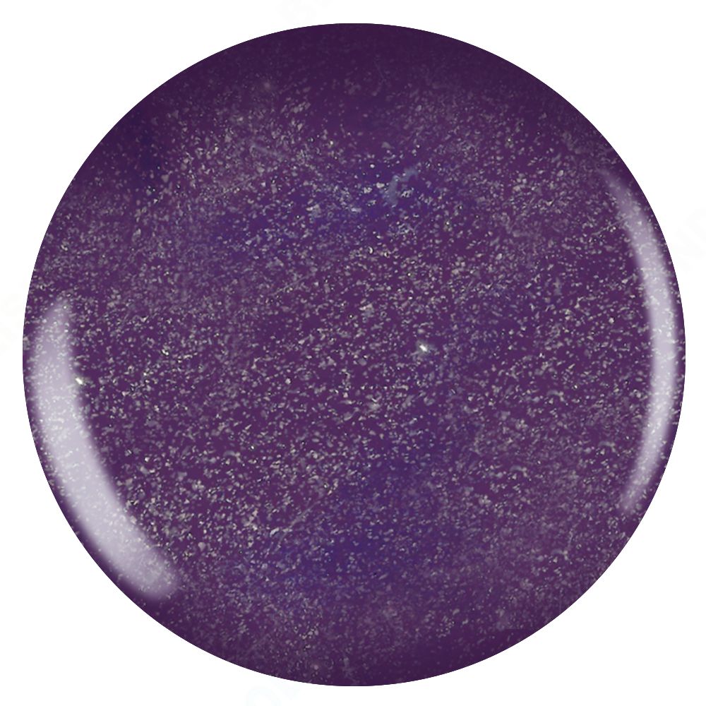 OPI - Infinite Shine Combo - Base, Top & Head Shizstress - Professional Care
