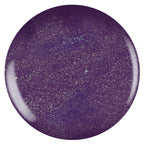 OPI - Infinite Shine Combo - Base, Top & Head Shizstress - Professional Care