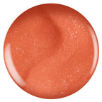 OPI - Infinite Shine Combo - Base, Top & High Stock-blingKnee s - Professional Care