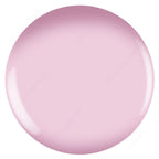 OPI - Infinite Shine Combo - Base, Top & Hollywood & Vibe - Professional Care