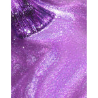 OPI - Infinite Shine Combo - Base, Top & I Sold My Crypto - Professional Care