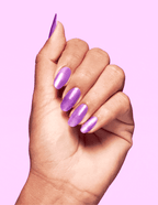 OPI - Infinite Shine Combo - Base, Top & I Sold My Crypto - Professional Care
