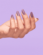 OPI - Infinite Shine Combo - Base, Top & Incognito Mode - Professional Care