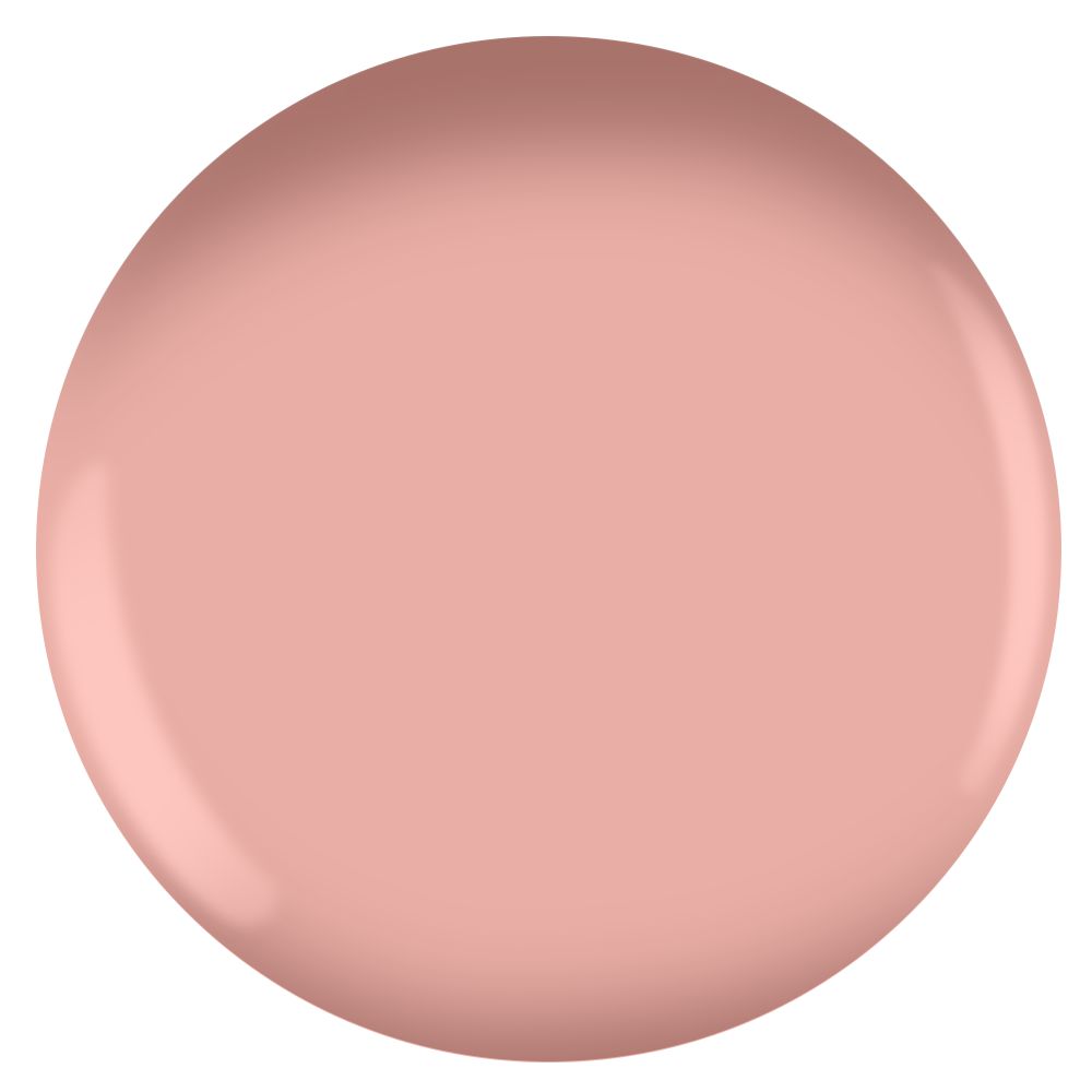 OPI - Infinite Shine Combo - Base, Top & It Never Ends - Professional Care