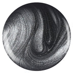 OPI - Infinite Shine Combo - Base, Top & It's the Shiz - Professional Care