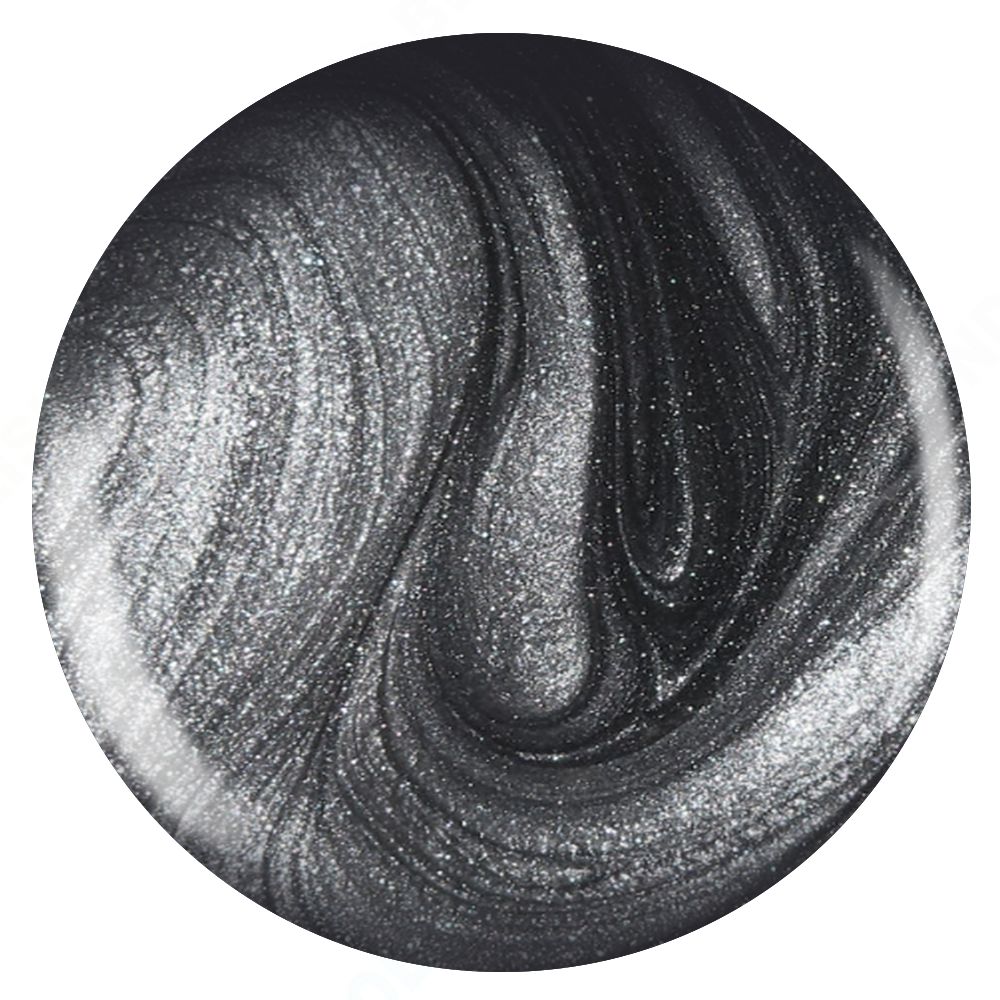 OPI - Infinite Shine Combo - Base, Top & It's the Shiz - Professional Care