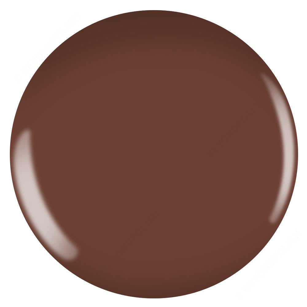 OPI - Infinite Shine Combo - Base, Top & Lip Hot Liner