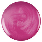 OPI - Infinite Shine Combo - Base, Top & Lip Pink Battle - Professional Care