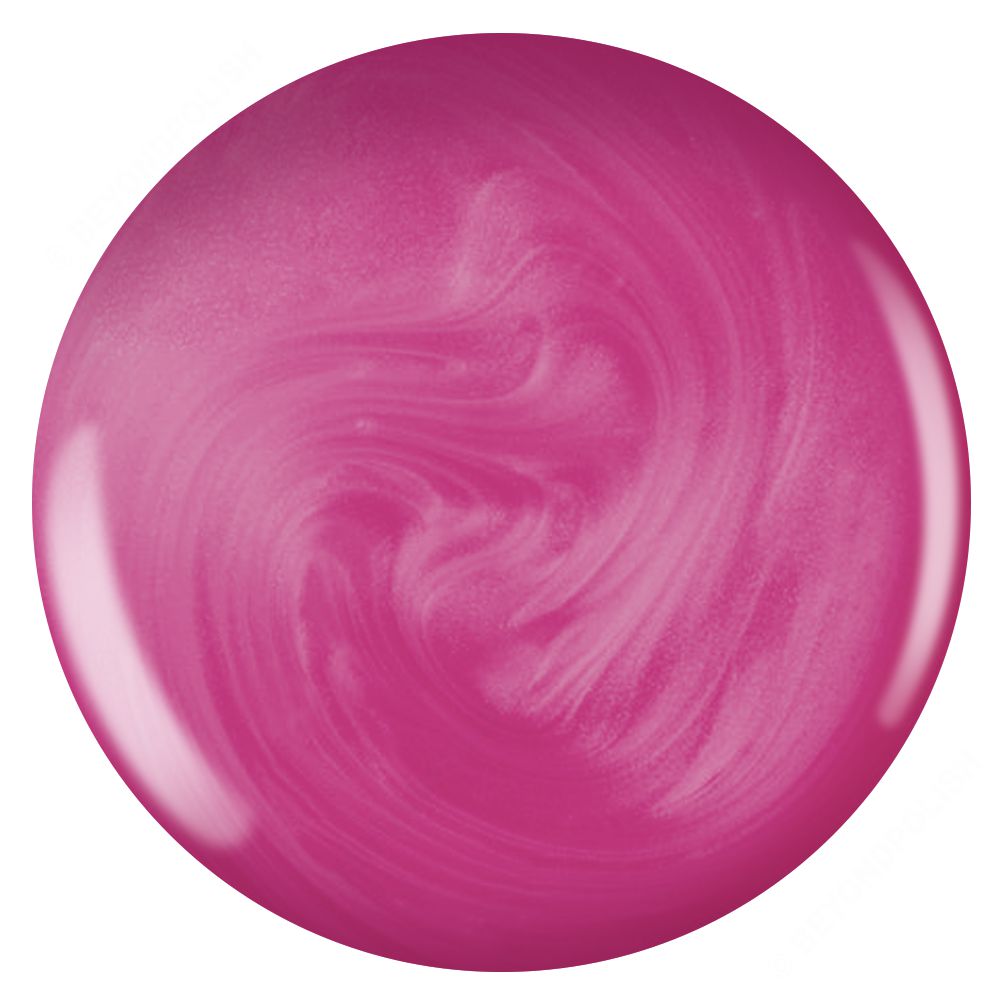 OPI - Infinite Shine Combo - Base, Top & Lip Pink Battle - Professional Care