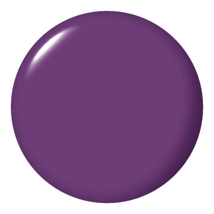 OPI - Infinite Shine Combo - Base, Top & Medi-take It All In - Professional Care