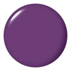 OPI - Infinite Shine Combo - Base, Top & Medi-take It All In - Professional Care