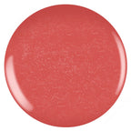 OPI - Infinite Shine Combo - Base, Top & My Address Is - Professional Care