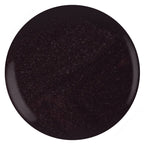 OPI - Infinite Shine Combo - Base, Top & My Private Jet - Professional Care