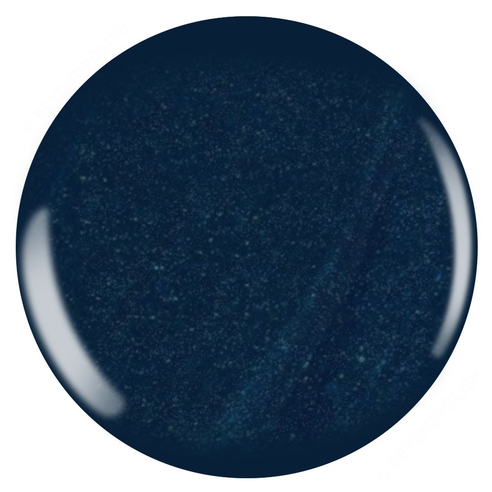OPI - Infinite Shine Combo - Base, Top & Nessie Plays Hide & Sea-k - Professional Care