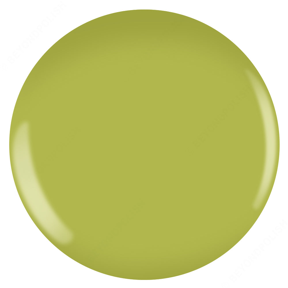 OPI - Infinite Shine Combo - Base, Top & Pear-adise Cove - Professional Care