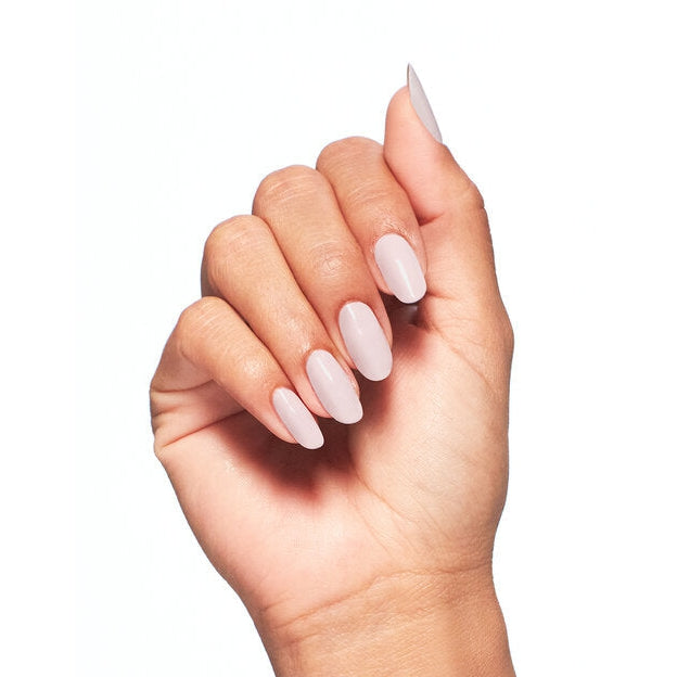 OPI - Infinite Shine Combo - Base, Top & Pink In Bio - Professional Care