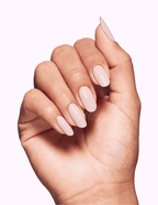 OPI - Infinite Shine Combo - Base, Top & Pink In Bio - Professional Care