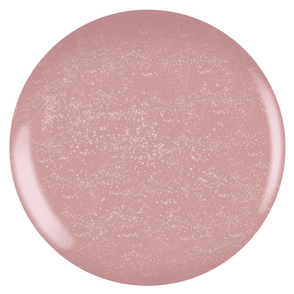 OPI - Infinite Shine Combo - Base, Top & Quest for Quartz - Professional Care
