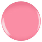 OPI GelColor Intelli-Gel Combo - Super Base Coat, Super Gloss Top Coat & Racing For Pinks 0.5 Oz
