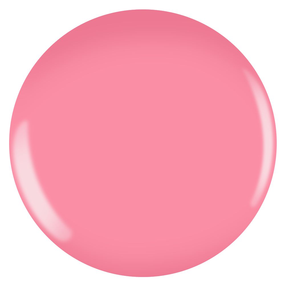 OPI GelColor Intelli-Gel Combo - Super Base Coat, Super Gloss Top Coat & Racing For Pinks 0.5 Oz