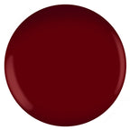OPI - Infinite Shine Combo - Base, Top & Raisin' The Bar - Professional Care