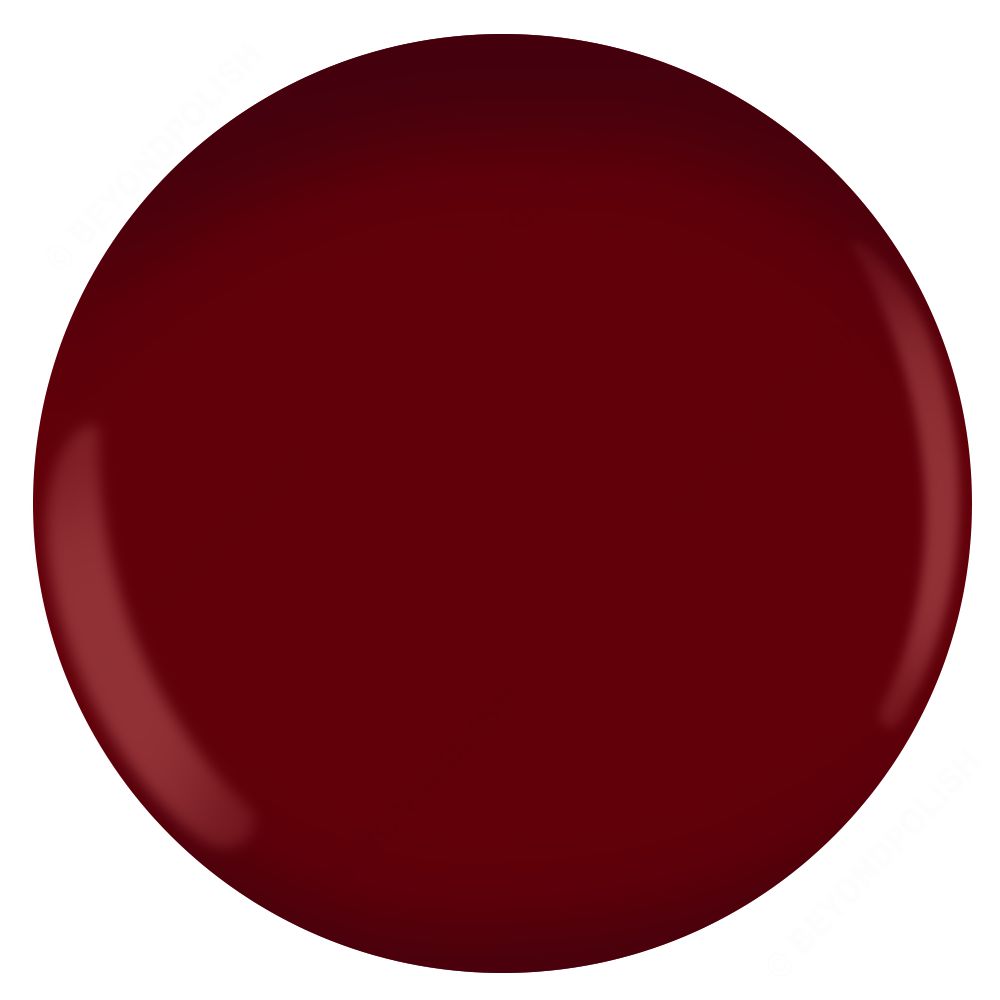 OPI - Infinite Shine Combo - Base, Top & Raisin' The Bar - Professional Care