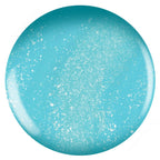 OPI - Infinite Shine Combo - Base, Top & Sky True to Yourself - Professional Care