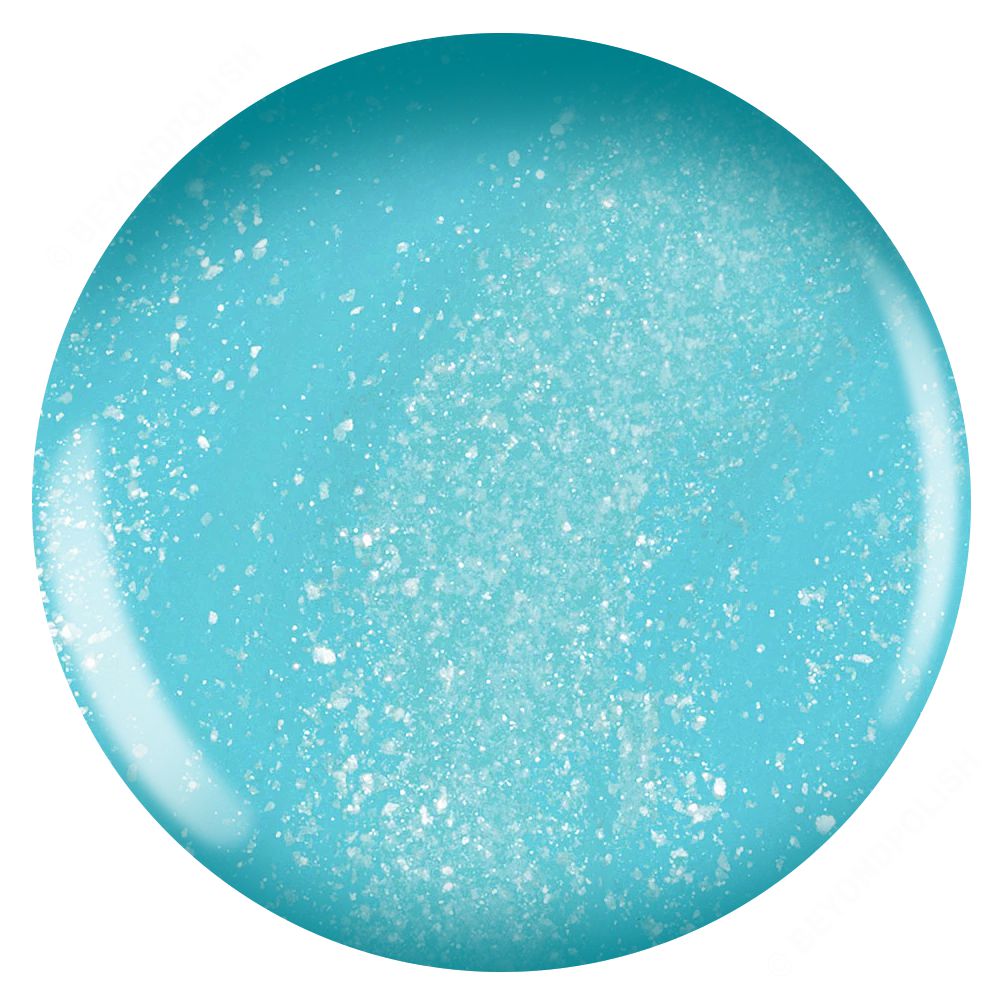 OPI - Infinite Shine Combo - Base, Top & Sky True to Yourself - Professional Care