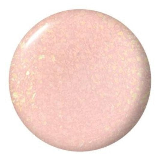 OPI - Infinite Shine Combo - Base, Top & Slay Awhile - Professional Care