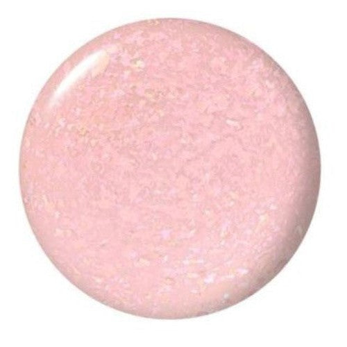 OPI - Infinite Shine Combo - Base, Top & Sneak a Pink - Professional Care