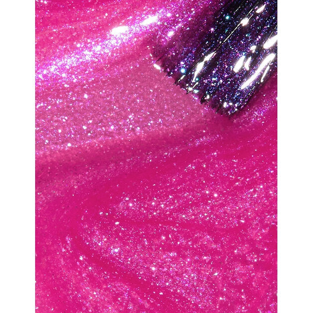 OPI - Infinite Shine Combo - Base, Top & Spring Break The Internet - Professional Care
