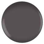 OPI - Infinite Shine Combo - Base, Top & Steel Waters Run Deep - Professional Care