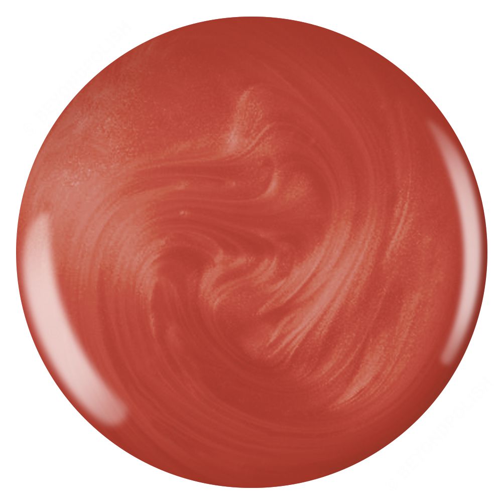 OPI - Infinite Shine Combo - Base, Top & Stellar Tips - Professional Care