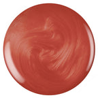 OPI - Infinite Shine Combo - Base, Top & Stellar Tips - Professional Care