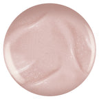 OPI - Infinite Shine Combo - Base, Top & The "Ga" is Silent - Professional Care