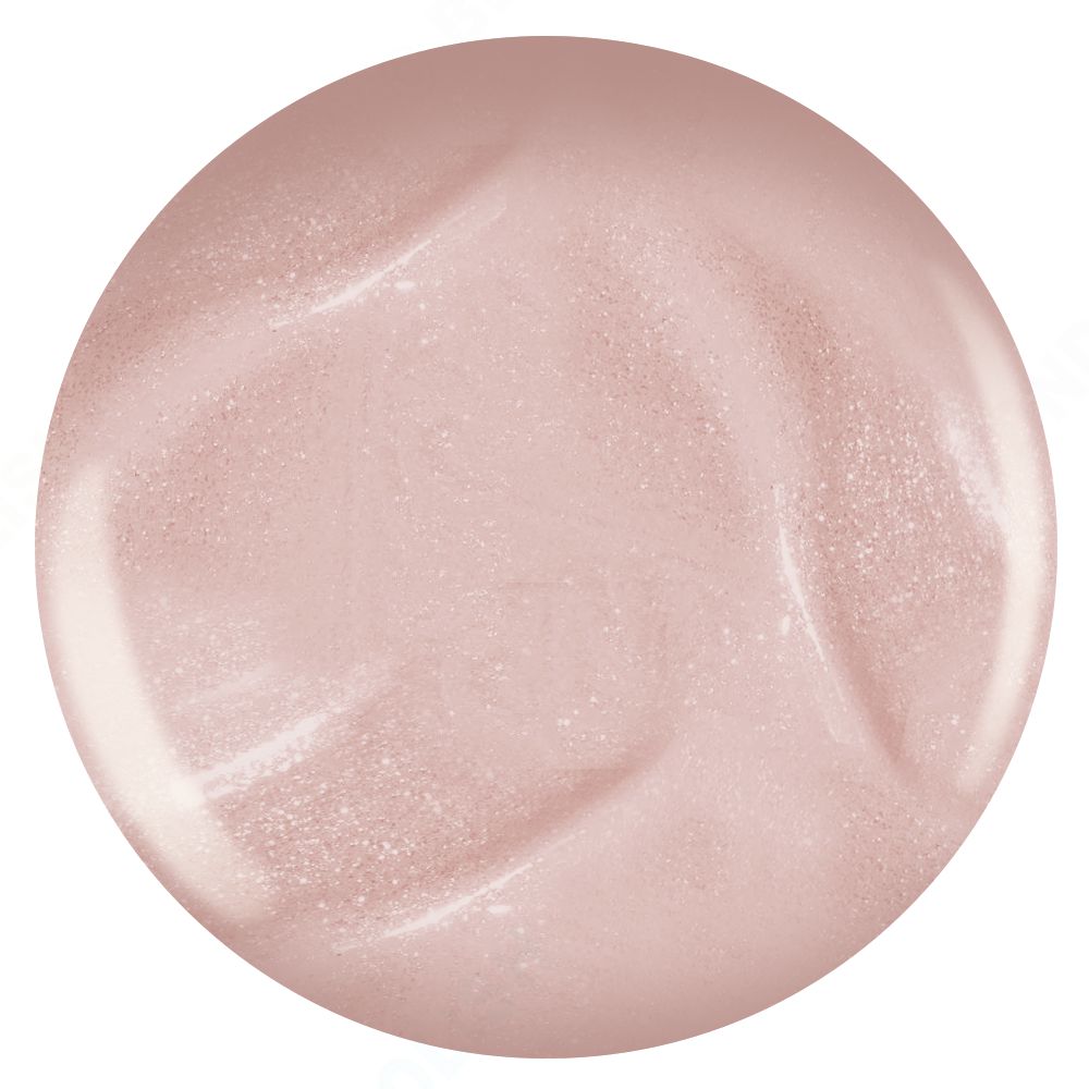 OPI - Infinite Shine Combo - Base, Top & The "Ga" is Silent - Professional Care