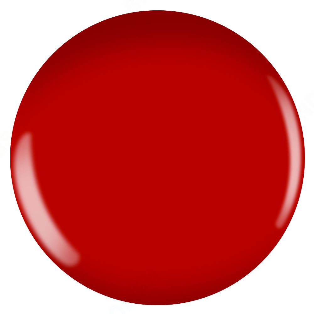 OPI - Infinite Shine Combo - Base, Top & Thrillifying! - Professional Care