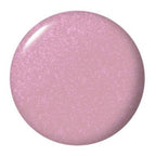 OPI - Infinite Shine Combo - Base, Top & Time Will Pastel