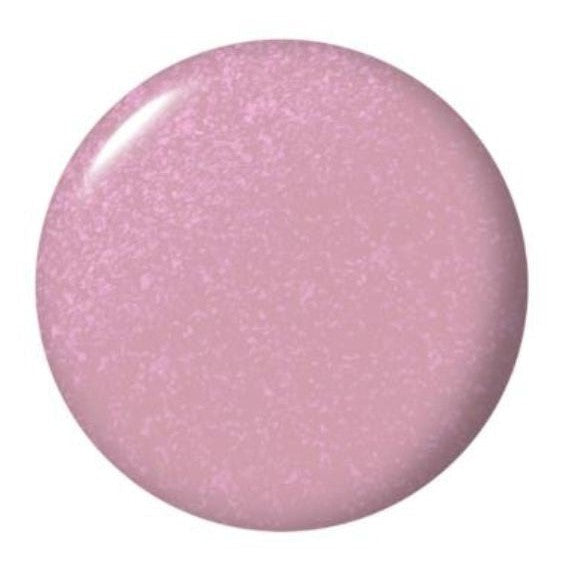 OPI - Infinite Shine Combo - Base, Top & Time Will Pastel