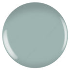 OPI - Infinite Shine Combo - Base, Top & Totally Tu-blue-ar