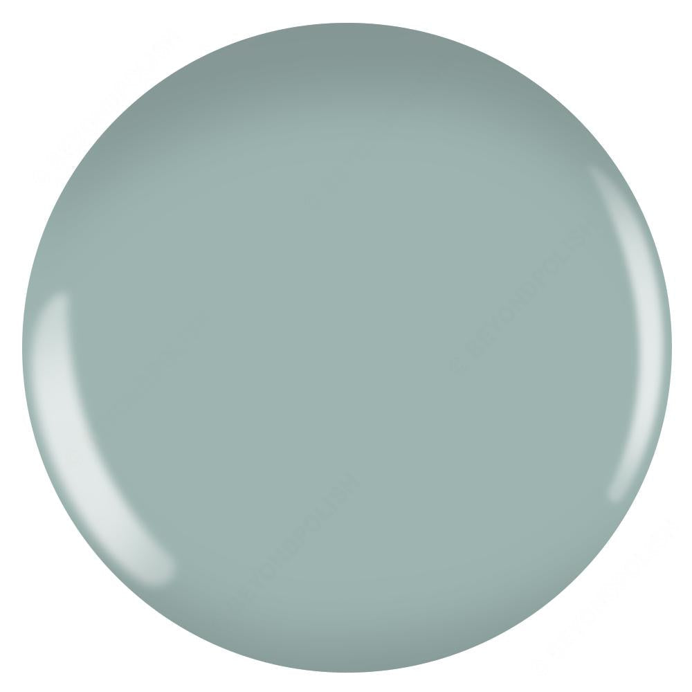 OPI - Infinite Shine Combo - Base, Top & Totally Tu-blue-ar