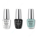 OPI - Infinite Shine Combo - Base, Top & Totally Tu-blue-ar