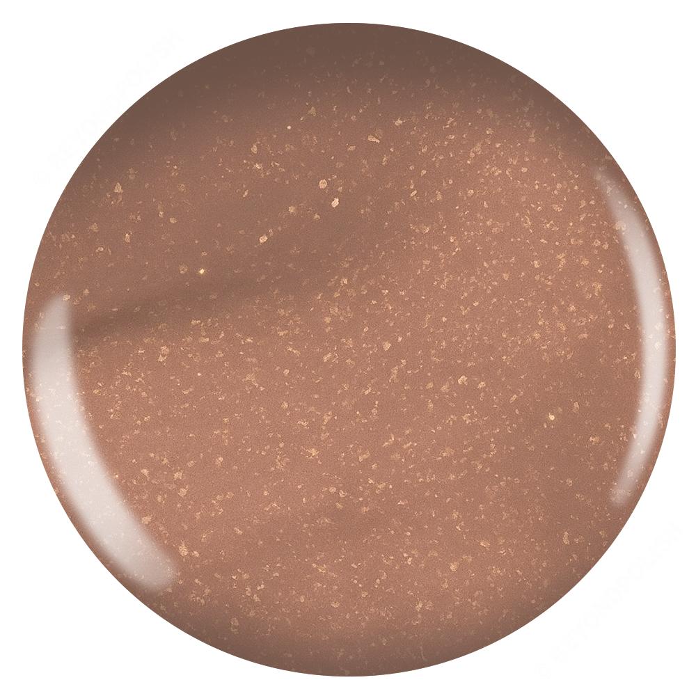 OPI - Infinite Shine Combo - Base, Top & Track Suited Cutie