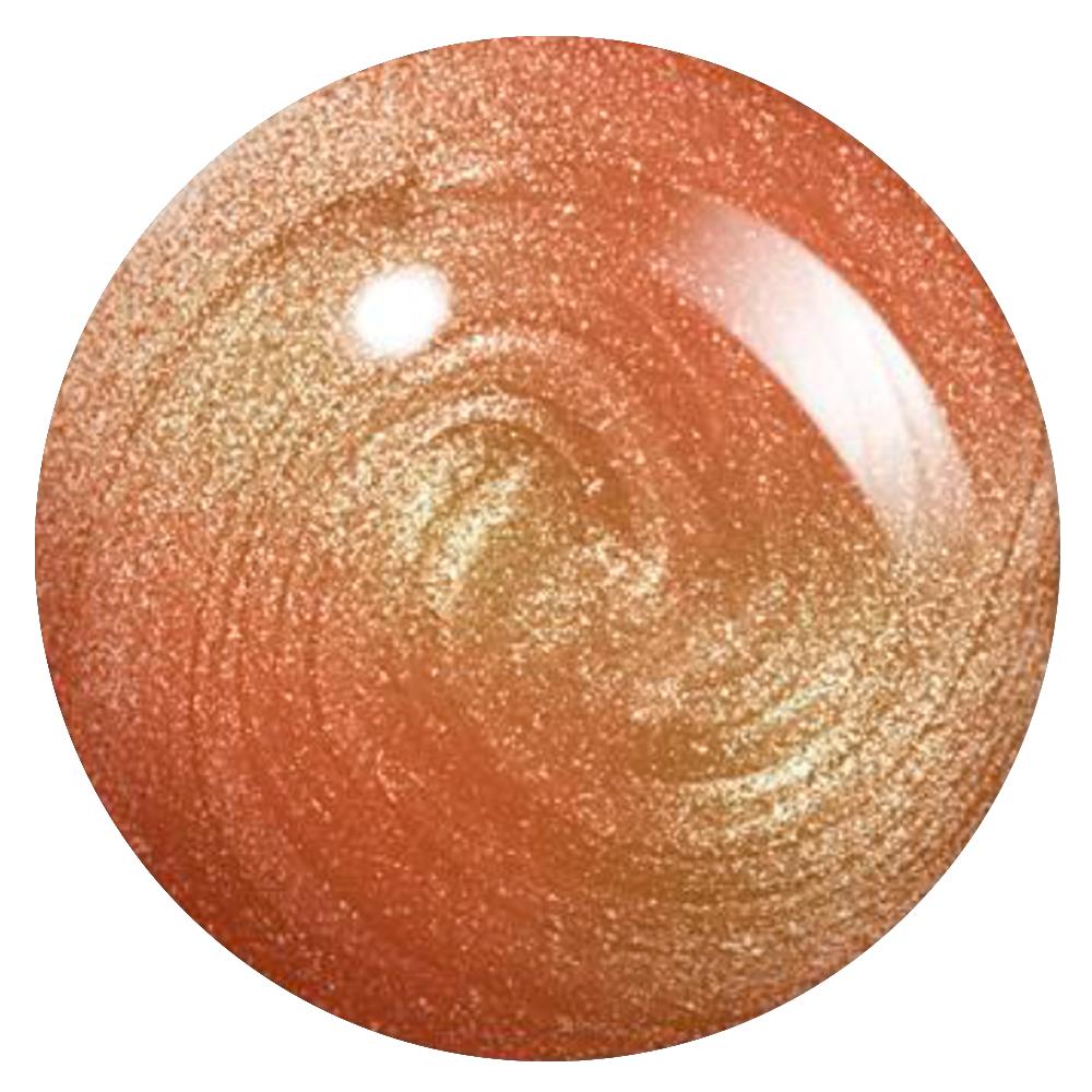 OPI - Infinite Shine Combo - Base, Top & #Virgoals - Professional Care