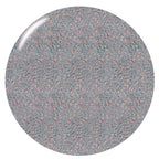 OPI - Infinite Shine Combo - Base, Top & Yay or Neigh - Professional Care