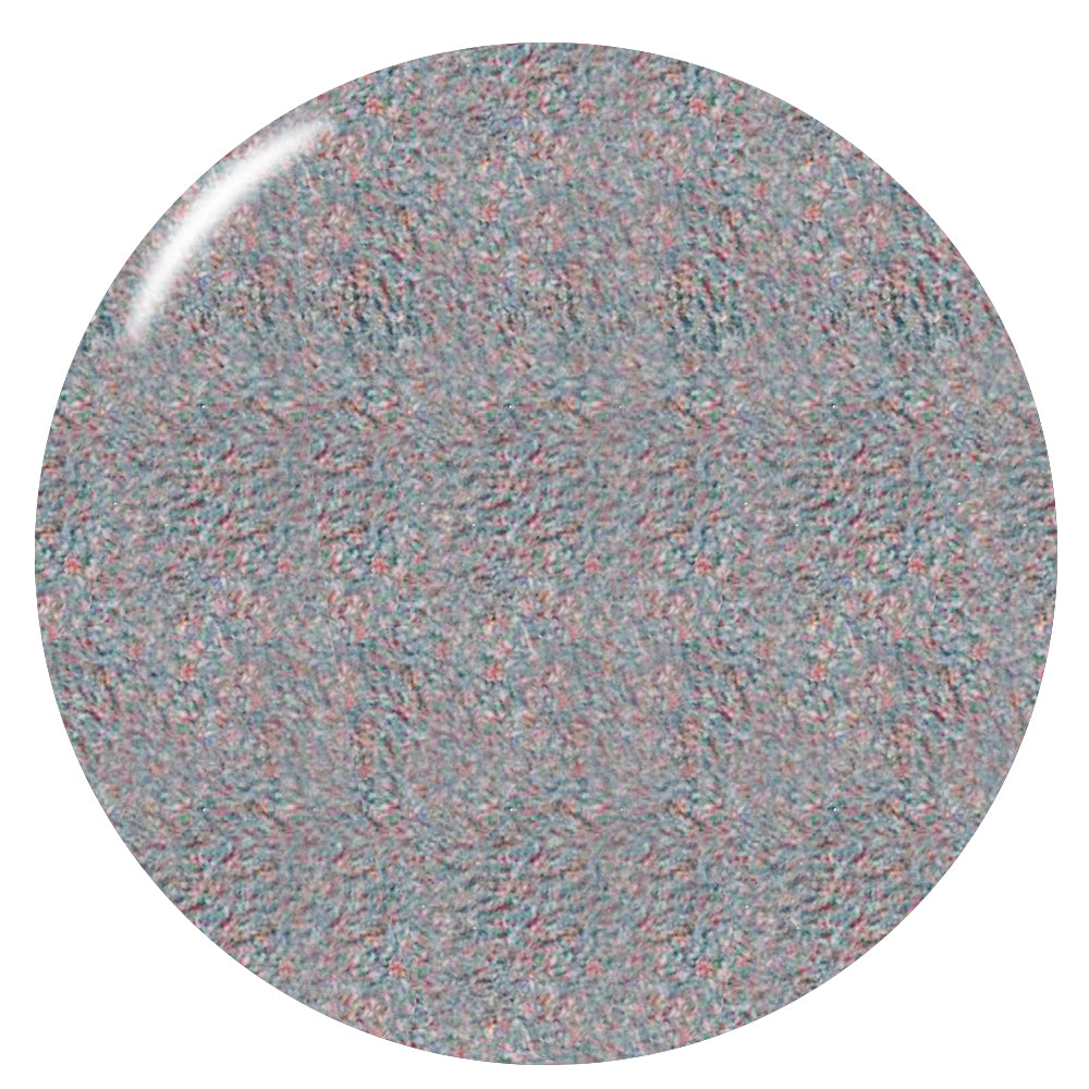 OPI - Infinite Shine Combo - Base, Top & Yay or Neigh - Professional Care