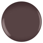 OPI - Infinite Shine Combo - Base, Top & You Don't Know Jacques! - Professional Care
