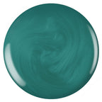 OPI Infinite Shine - Cos-mo Money - Professional Care