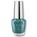 OPI Infinite Shine - Cos-mo Money - Professional Care