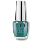 OPI Infinite Shine - Cos-mo Money - Professional Care